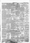 Knaresborough Post Saturday 29 March 1873 Page 8