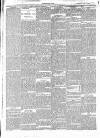 Knaresborough Post Saturday 03 May 1873 Page 4