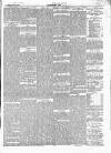 Knaresborough Post Saturday 03 May 1873 Page 5