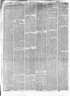 Knaresborough Post Saturday 03 May 1873 Page 6