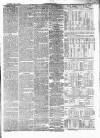 Knaresborough Post Saturday 03 May 1873 Page 7