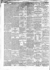 Knaresborough Post Saturday 03 May 1873 Page 8