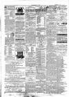 Knaresborough Post Saturday 10 May 1873 Page 2