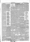 Knaresborough Post Saturday 10 May 1873 Page 4