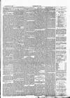 Knaresborough Post Saturday 10 May 1873 Page 5