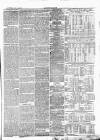 Knaresborough Post Saturday 10 May 1873 Page 7