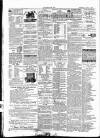 Knaresborough Post Saturday 24 May 1873 Page 2