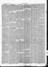 Knaresborough Post Saturday 24 May 1873 Page 3