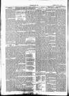 Knaresborough Post Saturday 24 May 1873 Page 4