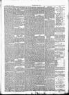 Knaresborough Post Saturday 24 May 1873 Page 5