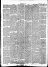 Knaresborough Post Saturday 24 May 1873 Page 6