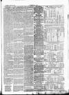 Knaresborough Post Saturday 24 May 1873 Page 7