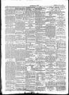 Knaresborough Post Saturday 24 May 1873 Page 8