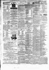 Knaresborough Post Saturday 14 June 1873 Page 2