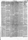 Knaresborough Post Saturday 14 June 1873 Page 3