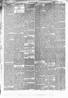 Knaresborough Post Saturday 14 June 1873 Page 4