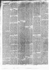 Knaresborough Post Saturday 14 June 1873 Page 6