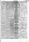 Knaresborough Post Saturday 14 June 1873 Page 7