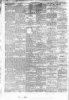 Knaresborough Post Saturday 14 June 1873 Page 8