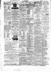 Knaresborough Post Saturday 28 June 1873 Page 2