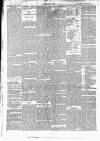Knaresborough Post Saturday 28 June 1873 Page 4