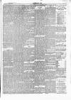 Knaresborough Post Saturday 28 June 1873 Page 5