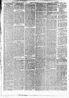 Knaresborough Post Saturday 28 June 1873 Page 6