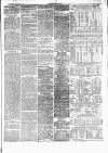 Knaresborough Post Saturday 28 June 1873 Page 7