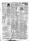 Knaresborough Post Saturday 02 August 1873 Page 2