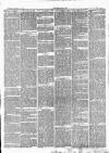 Knaresborough Post Saturday 02 August 1873 Page 3