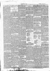 Knaresborough Post Saturday 02 August 1873 Page 4