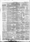 Knaresborough Post Saturday 02 August 1873 Page 8