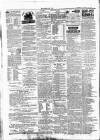 Knaresborough Post Saturday 16 August 1873 Page 2