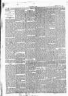 Knaresborough Post Saturday 16 August 1873 Page 4