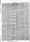 Knaresborough Post Saturday 16 August 1873 Page 6
