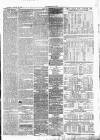 Knaresborough Post Saturday 16 August 1873 Page 7