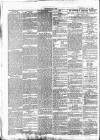 Knaresborough Post Saturday 16 August 1873 Page 8