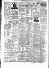 Knaresborough Post Saturday 23 August 1873 Page 2