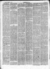 Knaresborough Post Saturday 23 August 1873 Page 3
