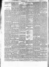 Knaresborough Post Saturday 23 August 1873 Page 4
