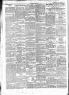 Knaresborough Post Saturday 23 August 1873 Page 8