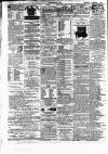 Knaresborough Post Saturday 01 November 1873 Page 2