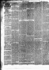 Knaresborough Post Saturday 01 November 1873 Page 6