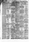 Knaresborough Post Saturday 01 November 1873 Page 8