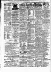 Knaresborough Post Saturday 22 November 1873 Page 2