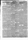 Knaresborough Post Saturday 22 November 1873 Page 4