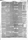 Knaresborough Post Saturday 22 November 1873 Page 5