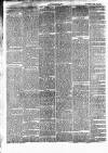 Knaresborough Post Saturday 22 November 1873 Page 6