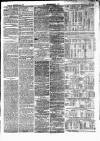 Knaresborough Post Saturday 22 November 1873 Page 7