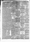 Knaresborough Post Saturday 22 November 1873 Page 8